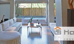 Casas Inteligentes – Punta del Este – Haustech