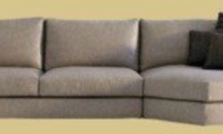 Fabrica de sillones en zona Oeste – Rumar – Sus productos