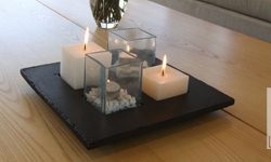 Velas & Fanales para decoración  – Luz de Encuentro – Orígenes de la empresa