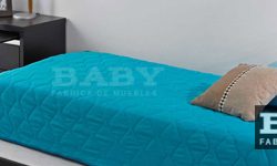 Muebles a medida en San Justo – Baby Muebles