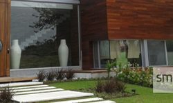 Automatización para casas y residencias – Smarthome