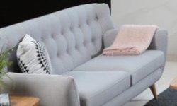 Sillones de diseño escandinavo en Belgrano – Decodesign