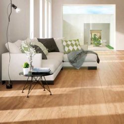 Porcellanatos italianos simil madera – Colección KOMI – SBG