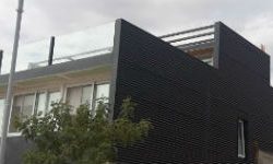 Construcción sustentable en Mendoza – SIPANEL