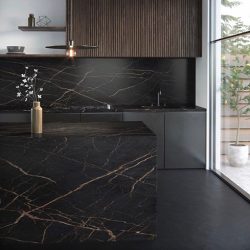 Mesadas de Dekton a medida para cocina – Nueva Colección – Avant Garde – Eurostone