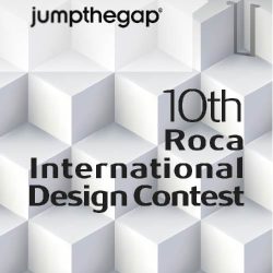 Roca lanza la decima edición de jumpthegap – Roca