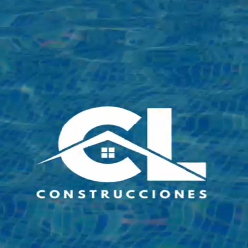 CL Construcciones 
