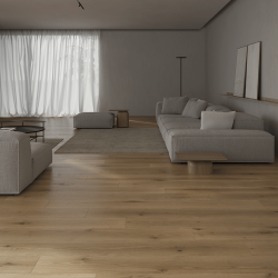 Porcelanico Simil Madera – Living Ceramics-  Montevideo – Bosch & Cia