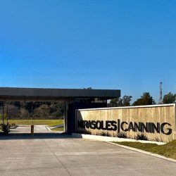 Feria de arquitectura y desarrollo inmobiliario – Canning – Espacio Canning