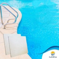 Equipamiento para piscinas – Trelew – Piscinas Punta del Sol