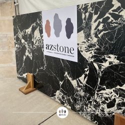 Mesadas para cocina – Ultracompacto sinterizado – CABA – AZstone